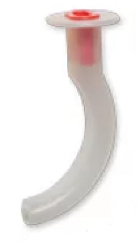 GUEDELTUBUS GR. 4, ROT, 9cm 1 Stck