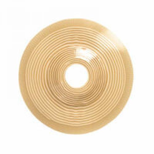 ASSURA Basisp.konvex RR60 15-43mm m.Grtelb. 4 Stck