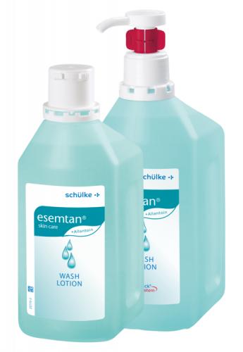 ESEMTAN Waschlotion 1l