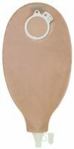 SENSURA Click Ileo B.Tagdrainage RR50 haut 10 Stck