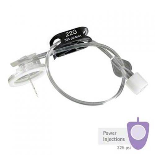 SURECAN Safety II Portkanle 22 Gx20 mm 1 Stk.