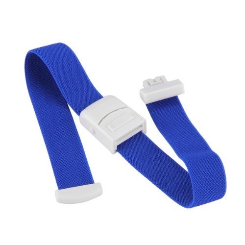 VENENSTAUER BLAU