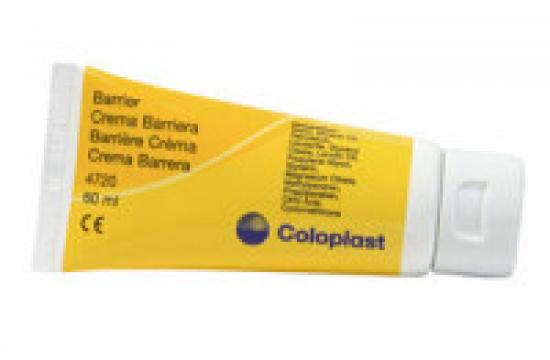 COMFEEL Schutzcreme 4720 60ml