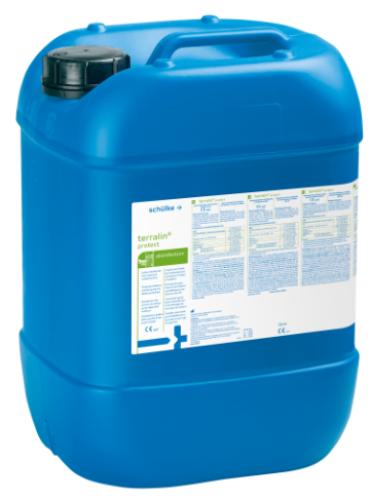 TERRALIN Protect fl�ssig 20l