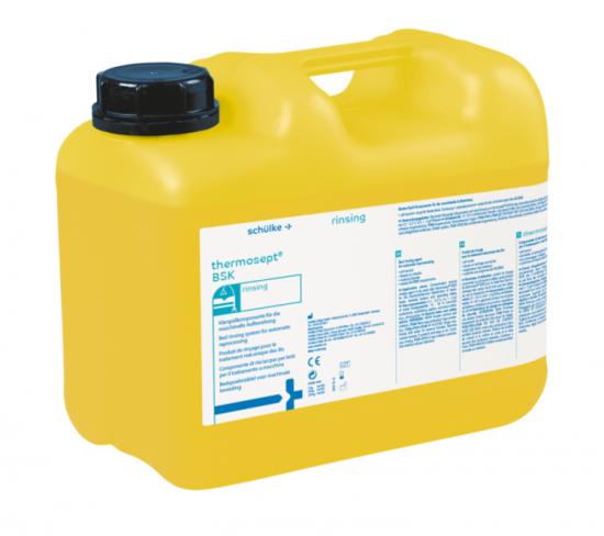 thermosept BSK 5l