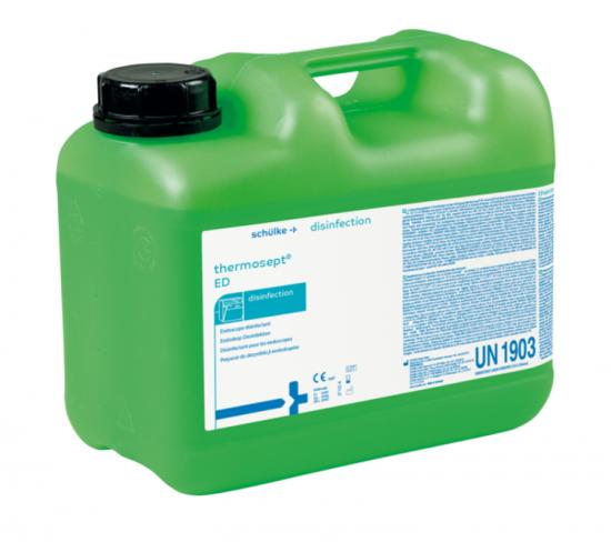 thermosept ED 5l