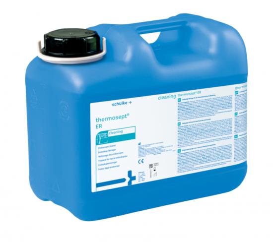 thermosept ER 5l
