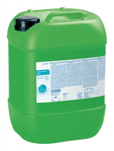 thermosept NDR 20l