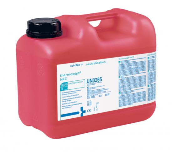 thermosept NKZ 5kg