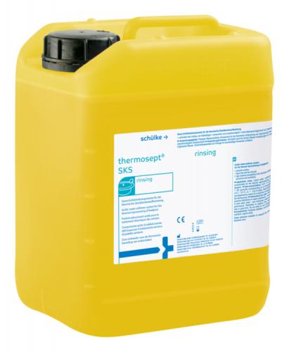 thermosept SKS 5kg