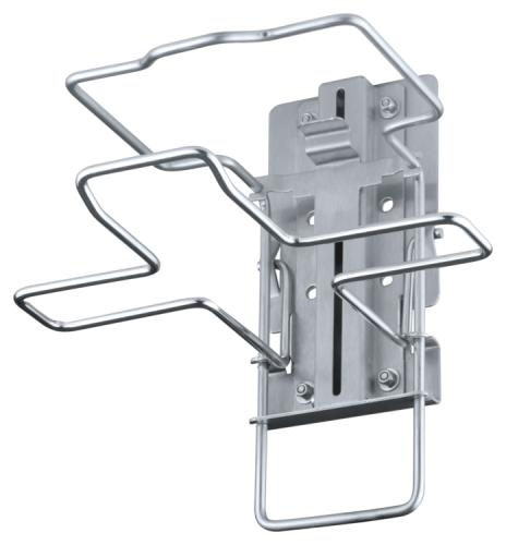 Softpack-Halterung premium 1 Stck