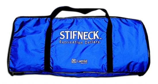 Stifneck Tragetasche 1 Stk.