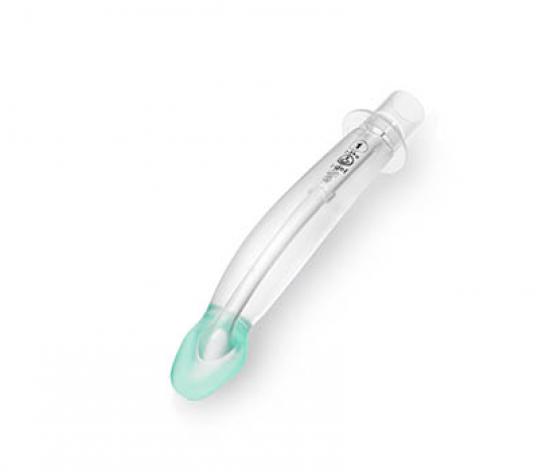 Larynxmaske I-GEL Gr. 1,0 Neugeborene (2-5kg) 1 Stck