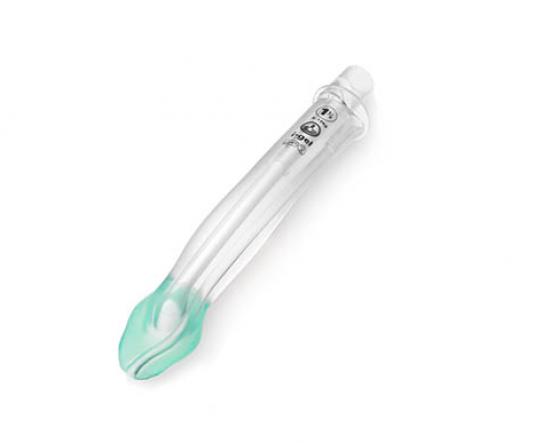 Larynxmaske I-GEL Gr. 1,5  (5-12 kg) 1 Stck