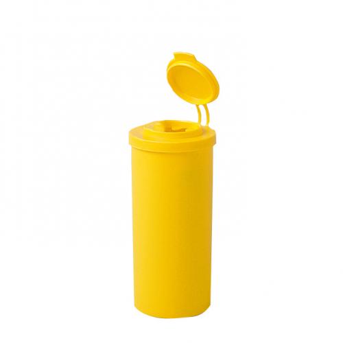 KONTAMED`chen - 170 ml 10,5 cm hoch