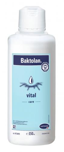 BAKTOLAN vital Gel 350ml