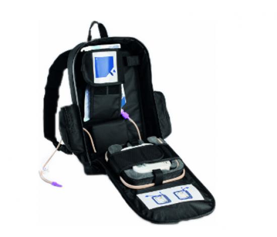 AMIKA Rucksack gro 1 Stk.