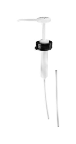 Kanisterdosierer fr 5l / 10l Kanister 1 Stck