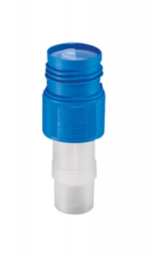 Flaschendosierer fr 2l 1 Stck