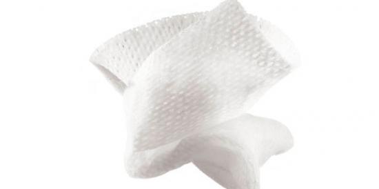 Intrasite Conformable 10 x 40 cm 10 Stck