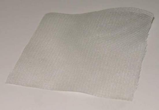 Cuticerin 20 x 40 cm 25 Stck