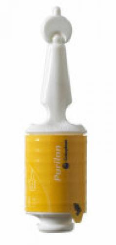 Purilon Gel 15g 10 St�ck