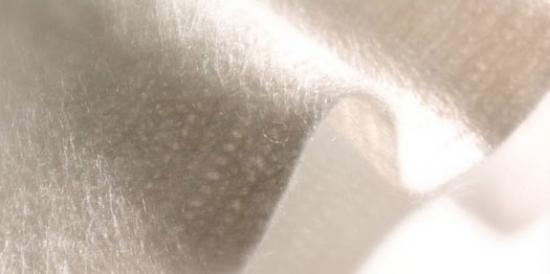 Algisite M 5 x 5 cm 10 Stck
