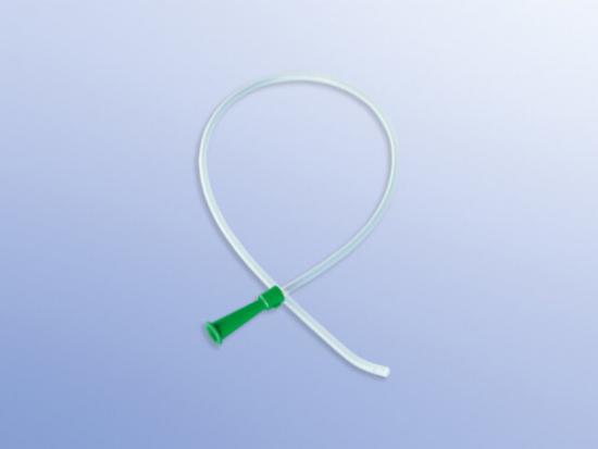 ABSAUGKATHETER Typ 431 Ch 16 100 Stck