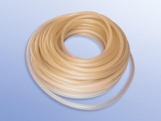 SAUERSTOFF SCHLAUCH 30 m Rolle 1 Stck