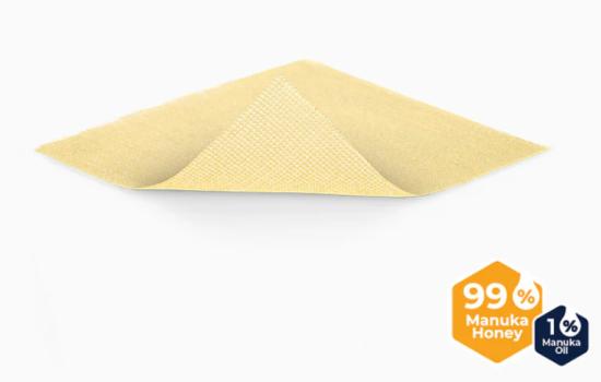 Actilite 10 x 20 cm 10 St�ck