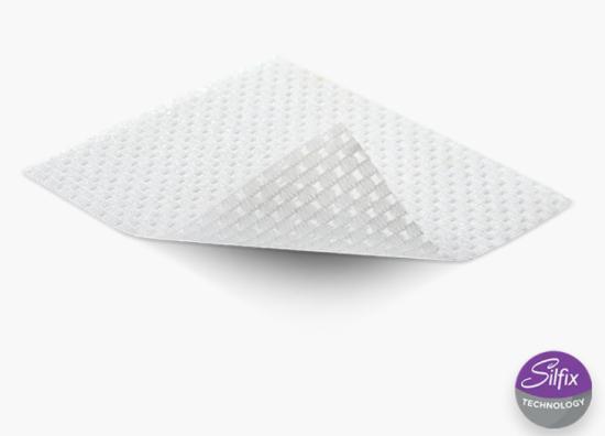 Silflex 12 x 15 cm 10 St�ck