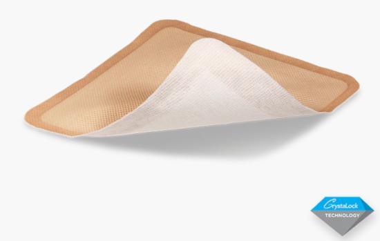 Eclypse 20 x 30 cm 20 St�ck