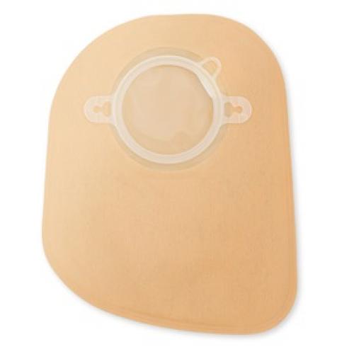 DANSAC NL 2 Colob.2t.RR55 midi haut 30 Stck