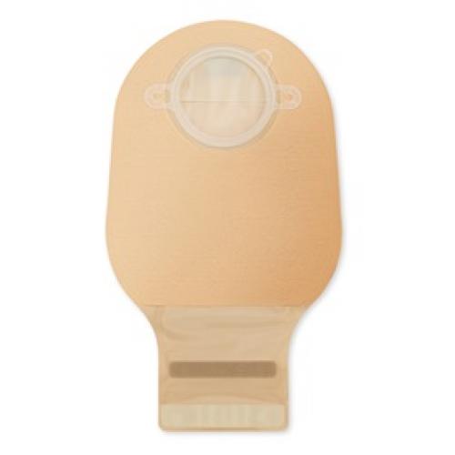 DANSAC NL 2 Ileob.2t.RR55 midi Klett.haut 30 Stck