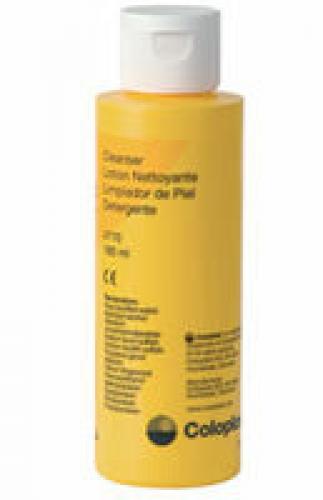 Reinigungslotion 6x 180ml