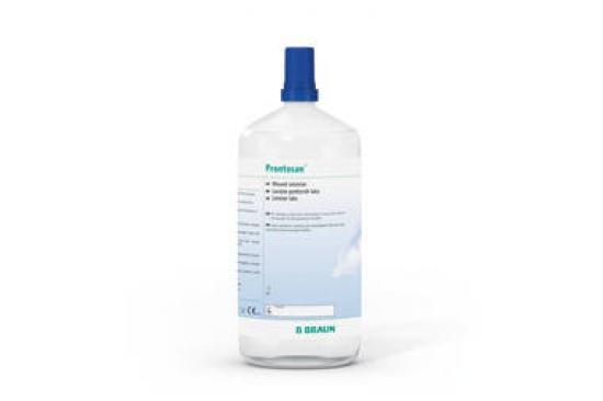 PRONTOSAN Wundspllsung 1000ml