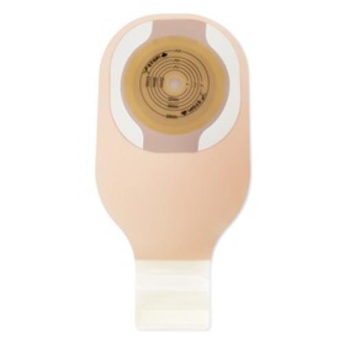 MODERMA Flex Ileo.B.1t.15-64mm HR trans.58400 30 Stk.