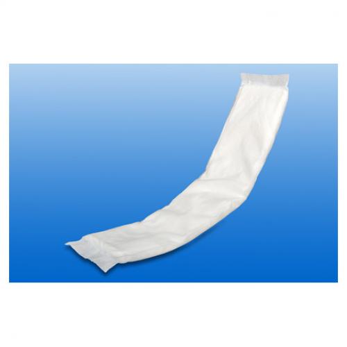 RIBOSORB Vlieswindeln 11x37 cm 50 Stck