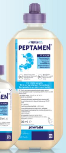 PEPTAMEN Neutral SmartFlex flssig 9x 1000ml