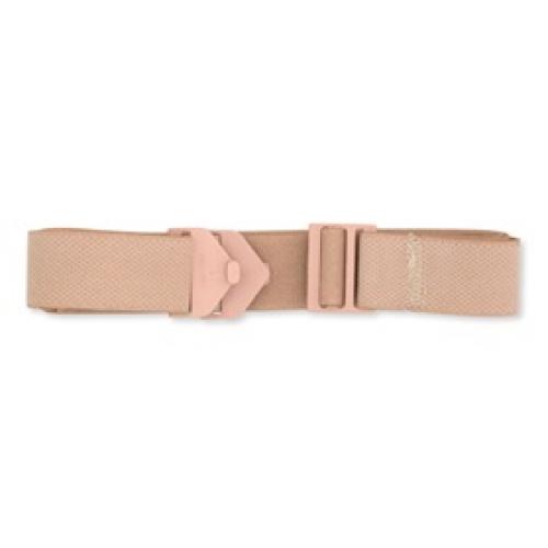ADAPT Grtel latexfrei lang 86-165 cm 1 Stk.
