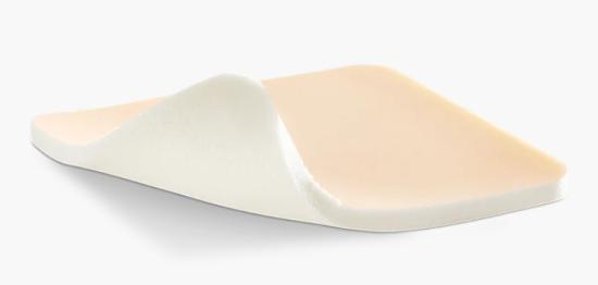 Advazorb 15 x 15 10 St�ck