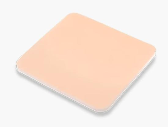 Advazorb 20 x 20 10 St�ck