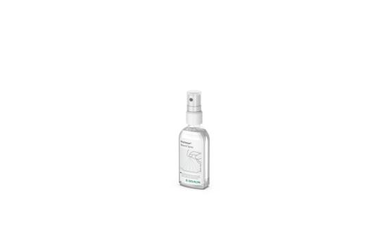 PRONTOSAN Wound Spray 75ML 1 St�ck