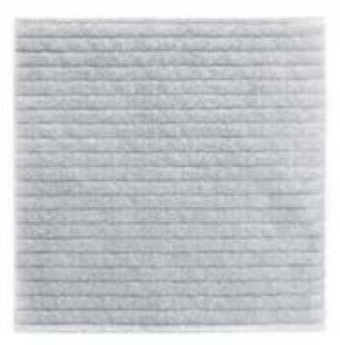 AQUACEL Ag Extra 10x10 cm Kompressen 10 Stck