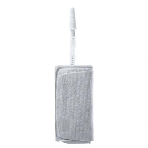 CONVEEN Active Urinbeinbeutel 250 ml 30 Stk.