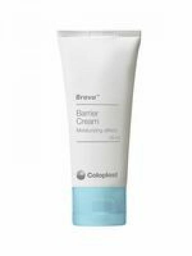 BRAVA Hautschutzcreme 60 ml
