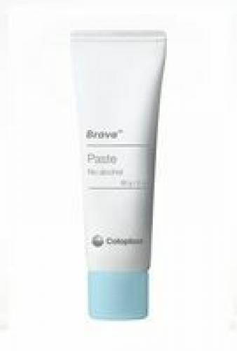 BRAVA alkoholfreie Paste 60g