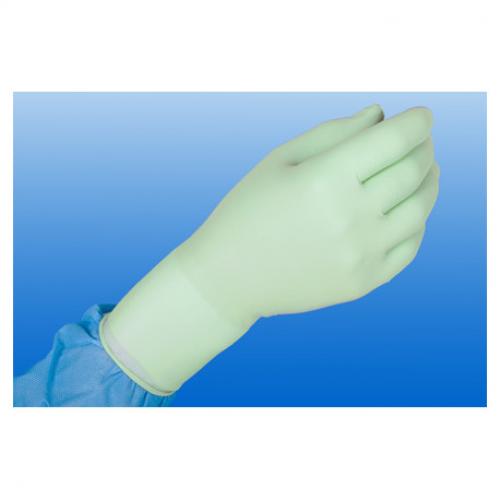 NOBAFEEL syntex OP-Handschuhe Gr.6 50x 2 Stck