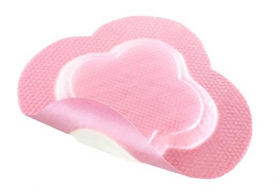 Allevyn Life 10,3 x 10,3 cm 10 Stck