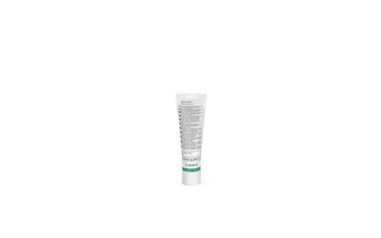 PRONTOSAN Wound Gel X 50g
